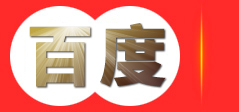 湖北超力食品机械设备制造有限公司